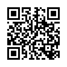 QR Code for 3Kxoe5nP1XFSZtFAeeQn1voW2AircYuRBS
