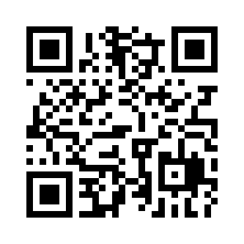 QR Code for 3KxowNx4cSAdWuZn8uN2aFV7aDYC2C42aa