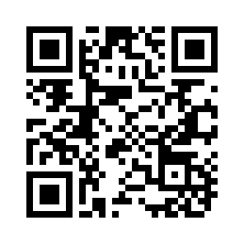 QR Code for 3Kxp5pN616Q7XV2bpErRbNxXm4fHvJ2zfJ