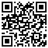 QR Code for 3KxpCLxwWTEc3BnMfqfLm99PfHjVZnKwav