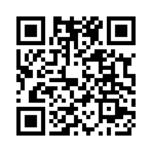QR Code for 3KxpJbd2AEP45vVnVx4BYGeLzhWMofVkR7