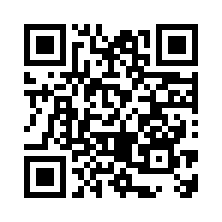 QR Code for 3KxpPSuzYh1LFp853AFaBtwifvUyYQvxUQ