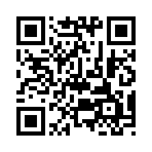 QR Code for 3KxpRBvAau2DFe2REpxBLaLhDxJXyyXae3