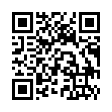 QR Code for 3Kxq53jWmM19wi19PVMbrXZRhQbt1fL4dE