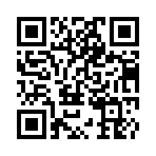 QR Code for 3Kxq6xpP9bNsnxb5mRBe2be1MZ8ba1L8PQ