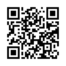 QR Code for 3KxqFCXmPDcvxRFcxWkDHG3mAmsamJ3qKe