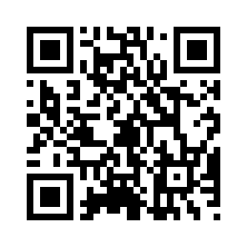 QR Code for 3Kxqz8aSnTc82rMm9DXCWGm5Qi4VEftGgm
