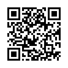 QR Code for 3KxrRL3fbdN3gnuR7iTVqjurdjESMMVR2A