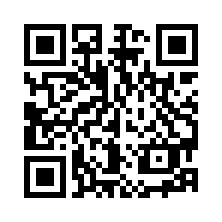 QR Code for 3KxrtboSimLhST55CgVrrwpAywGgvYWqgF