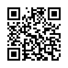 QR Code for 3KxrwgtaCaTD2yka4RScmcnBLmMLLBPRKE