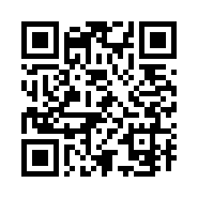 QR Code for 3Kxs6epdDRRaW2G6r4iC4oMKyVRqtERzef