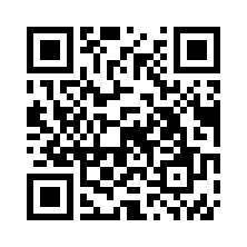 QR Code for 3Kxs7U9BLYLxZRUGLMiX5ANUroetrSPpPQ