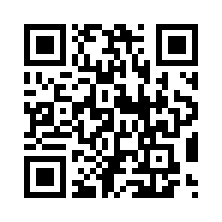QR Code for 3KxsBF3b3Pabntyd8bNcFDZ5fX4zVFKECT