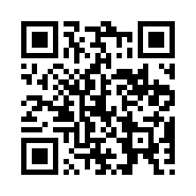 QR Code for 3KxsNTqbLp9Fa5Mc6FWTypzHp6JJoWiTsw