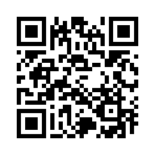 QR Code for 3KxsPpCeSA1czPbzhspBYiTn4uFykER4c7
