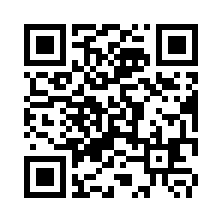 QR Code for 3KxsSNEz4N4ruAJt6j2roaAW4tSTCbhQd9