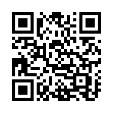 QR Code for 3KxsX5EF1KvKTKp43RjhXdP2iiJmj4F3fG