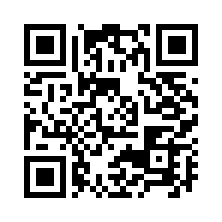 QR Code for 3Kxsgk4FRRfXKyheiuARmirCUb3jCvYknx