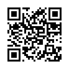 QR Code for 3Kxss45GEwmnXqvrFXvRGS9UuKMRdCWCjP