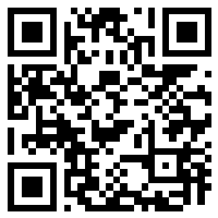 QR Code for 3Kxt1zvuFkY3n3uJq5r2yeEbsEpMRqfjRF
