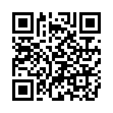 QR Code for 3Kxt9CpF17f9523vY2vnuH68XnHCT9Wsqc