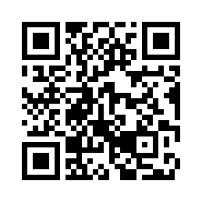 QR Code for 3KxtA7XaXWv9deCVw47foMJuRS8MniYKVR