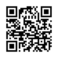 QR Code for 3KxtF1rPhWXDAy1rmNkRuH8FWhb4pjws8Y