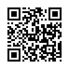 QR Code for 3KxtFrbUgqHTppYyPpcg8CwprTpqQk9amf