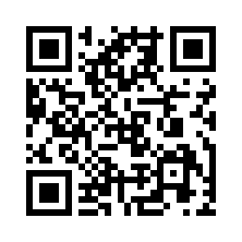 QR Code for 3KxtJF8bAmsetCZbVp65xguEEPzWj85vDy