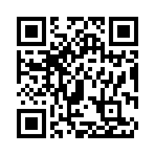 QR Code for 3KxtLg2UZwbojbfKJqt2ZPnUTjeRRMnrhF