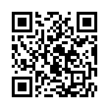 QR Code for 3KxtMj9bztJfLWhi1Fk7AA38TfqVfUjKpr