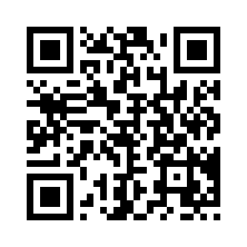 QR Code for 3KxtTaKhP9hRbYu7BebBNCrQeBCnCKMwtD