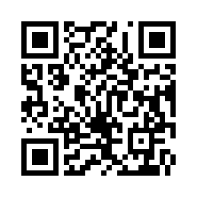 QR Code for 3KxtTzacyaspFwuoWLPtbiXJQtgTGosN6G