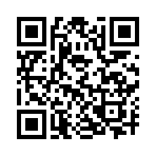 QR Code for 3KxtanQLMhGkXxM59umYott2WEnajs6X1g