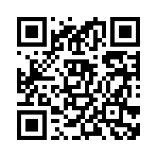 QR Code for 3KxtcFb2TREWx6VTW9Sy94baChAggQ5vS8
