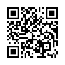 QR Code for 3KxtqZ8KuPCkfeTehw6oFSGHNyAe1CPqKk