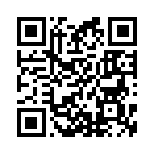 QR Code for 3KxtqbyRqBMPRs2Z4B3Sy9CeJtDRit1E1T