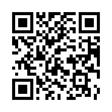 QR Code for 3Kxu4oSLddcqXGghWmnUmQijQhepmiVuq6