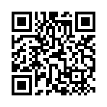QR Code for 3KxuMbHd8KPrLPTGWEHCeYdNkaArQeqkK7