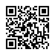 QR Code for 3KxuPyLm43XszLPM1z1mVewNSaRWvy8dfr