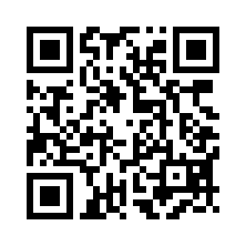 QR Code for 3KxuQ83DKo7zzBYRk8622K7rNkeJ67Sp6M