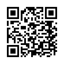 QR Code for 3Kxugoo4FcAAL6tafxdtpGm33DdX2MXAme