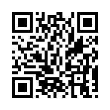QR Code for 3KxupdcvE9inc8B2fz5agM9RossVUXoKM5