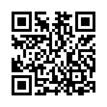QR Code for 3Kxuq4KQangvdZPepCkhypjbxEtjFcFMKn