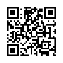 QR Code for 3Kxus1wJfTjENvxZ43UQckPeQoy1nwpUSJ
