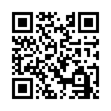 QR Code for 3KxuseC97sFDuaBPQ3FNVLVLHvKdB4Xhvs