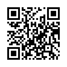 QR Code for 3KxuvzTNpcBL58eMXMQPFq65seuMAFfkBd