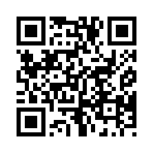 QR Code for 3KxuxEmuhksVB5AvLtGaRKLfBPwZKf7bMk