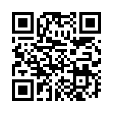 QR Code for 3KxvEhxBN5fchVRjgGXyq3s47vLS2Xgovs