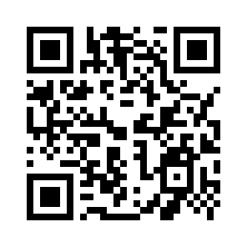 QR Code for 3KxvMTMF9MVAceTYue5G4Z3h1UNBKZb3fp
